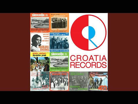 Sješać Li Se, Draga, One Večeri