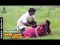 Kadaveedi Video Song Amman Kovil Kizhakale Vijayakanth Radha Ilaiyaraaja Music Studio