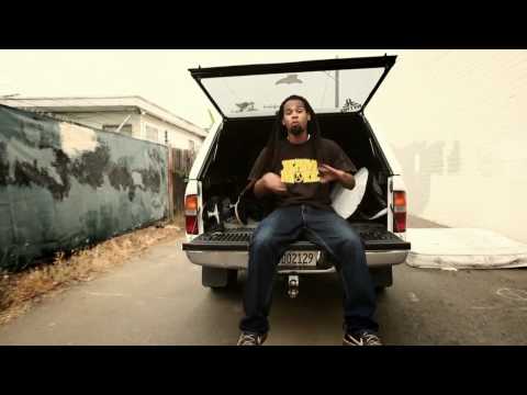 Nomis - "Rosario Dawson" (Official Music Video)