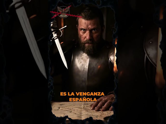 Vídeo relacionado con La cofradía de la armada invencible rustica (Narrativas Históricas)