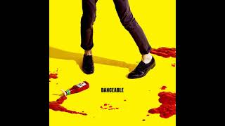 Crazy Dancer - Yoru No Honki Dance