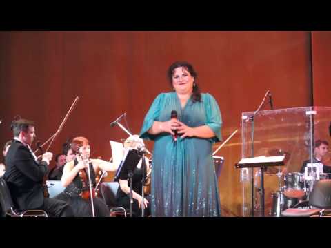 МАНАНА ГОГИТИДЗЕ 22.11.2015