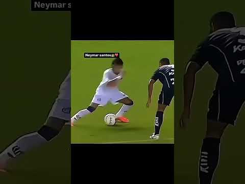 nemar santos👑❤ #rek #shotrs_video #subscribe #rek