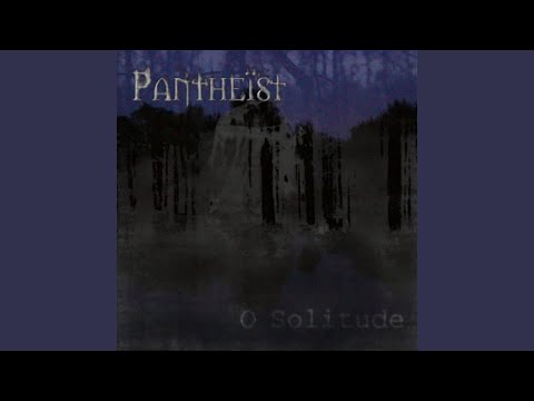 Curse the Morning Light