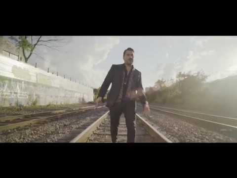 גד בני ובנימין אלבז - אבן מאסו הבונים - Gad, Benny & Benyamin Elbaz - Even