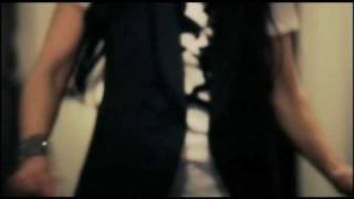 VOLTA MASTERS / Justin' Love