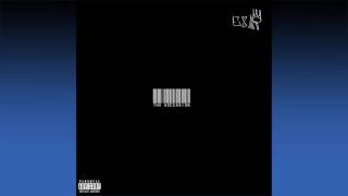 Esai - S.O.M.S. (Interlude)