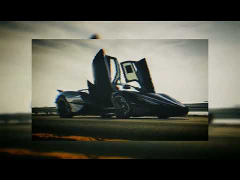 IOBAGG X MO X BAZOOKA