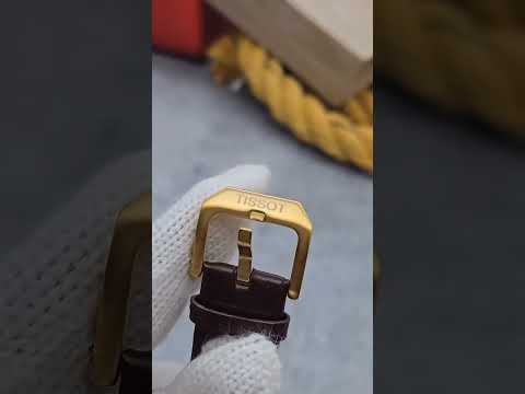 Tissot classic premium mechanical 100% quality japanese prem...