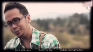 Adera Lebih Indah Video Clip YouTube