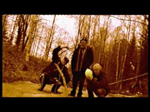 Raimo   Negatiivista Palautetta feat  Mahmoud, Petos, Matka Aapeli, Lerha, Aave, T Murha, Seyed A