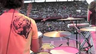 Alana Grace Black Roses Red Frontier Park Cheyenne  WY