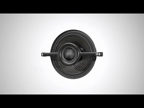 Миниатюра изображения товара Звуковая панель (саундбар) Sony HT-ST9