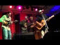 Pert' Near Sandstone, "Just One Day", 9/24/10, Boats & Bluegrass