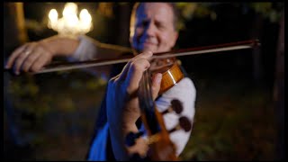 Dance on the river-Vesko Eschkenazy &amp; Veronika Todorova ft.George Miltiyadoff  [Official Video 2022]