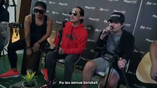 Download lagu Cobalah Hijau Daun Ft Angga Candra (KOLABORASI) mp3 Download lagu Cobalah Hijau Daun Ft Angga Candra (KOLABORASI) mp3