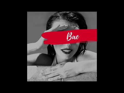 2Easy - Bae (Audio)
