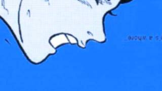 Big Black - Bad Penny