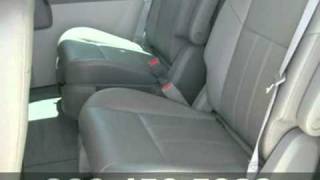 preview picture of video '2008 Chrysler Town & Country #T67957A in Columbus OH New'