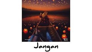 Download lagu Literasi 30 detik || Cocok Untuk Status Wa Kalian #10 mp3
