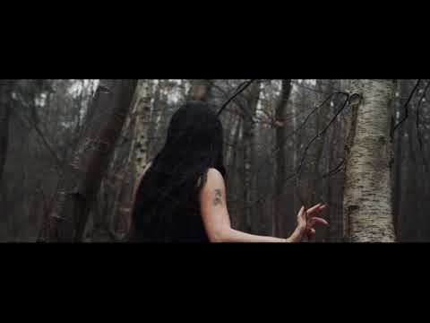 Gemma Fox - LUV (Prod.By Screama)