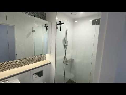 705/26 Cambridge Street, Epping, NSW 2121, 1房, 1浴, Apartment