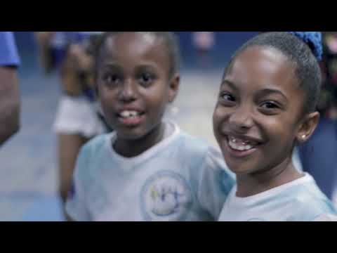 Portela de Asas Abertas novembro de 2018 parte III