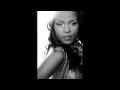 Shela Bucie Prod By DJ Sun EL Official Audio