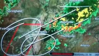 [Ed. note: TWSS, try the veal!, etc.]