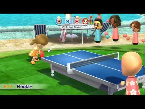 lucia can't hurt me anymore