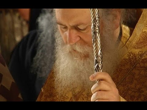 Când te jignește cineva spune cuvintele acestea în mintea ta