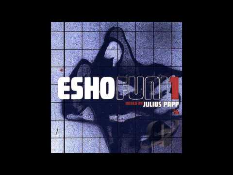 LIGHTSOURCE - MINDFLIGHT