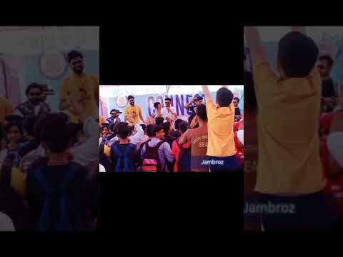 Connect 2.0 || Hawksbay Picnic || Benazir Bhutto Shaheed University Lyari Karachi || #picnic #2022