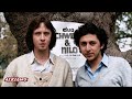 06-. Schwenke & Nilo - En esta época (vivo Café del Cerro 1984)