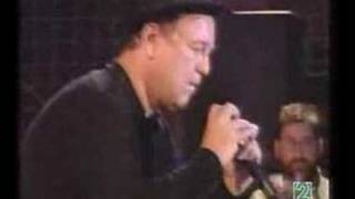 Buscando guayaba - Ruben Blades