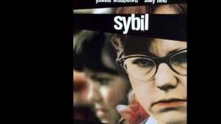 BOWIE: Dancing Out In Space - MEGA SPACE DANCE MIX