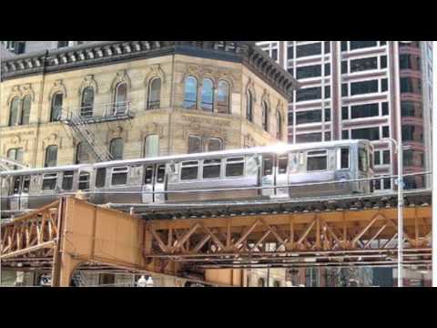 NeeKo ft Tony Two-Step & Deana Marie - Ill State of Mind (Remix)