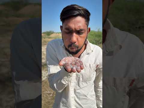 Fevicol that saves lives part - 13