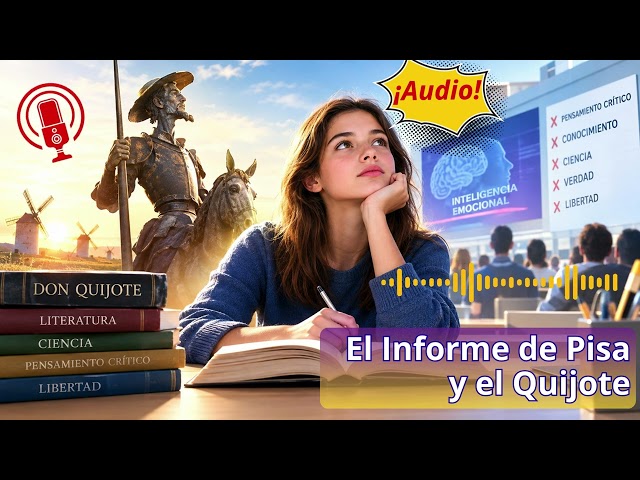 Vídeo relacionado con Espejo teórico-práctico en que se miran las enfermedades reinantes desde la niñez, hasta la decrepitud con recetas y aforismos, que suministra la moral: 24 (Filología)