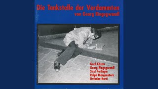 Versiff doch gleich...