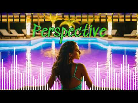 PERSPECTIVE || Beat to work, train & drive 🚀