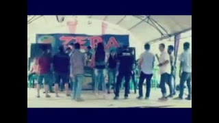 Download lagu Zera music terbaru 2016 vol 2..orgen lampung by arzæil2930 mp3 Download lagu Zera music terbaru 2016 vol 2..orgen lampung by arzæil2930 mp3