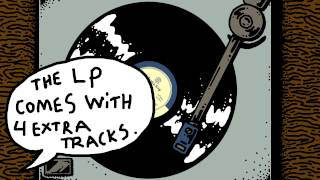 William Onyeabor - Let's Fall in Love (Official)