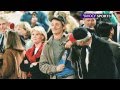 Bill Murray S Baseball Team Gives Out Space Jam Jerseys