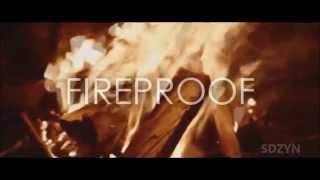 One Direction - Fireproof ( Offical music Video )