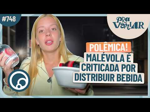 Thumbnail do vídeo