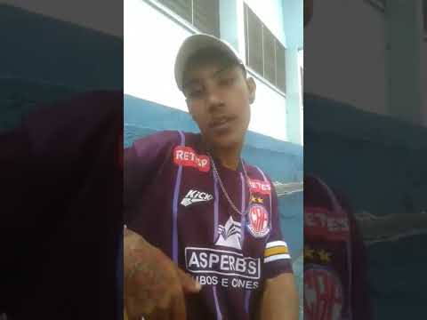 mc kaio c3  - Marlinho mc       (medley das pura ) 2021💣🔥