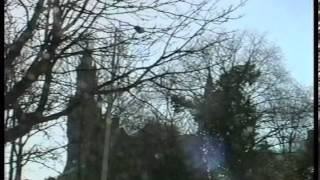 Documentary about The Hague, Netherlands