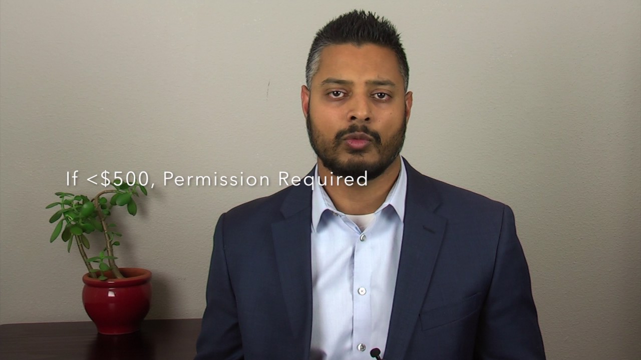 How Do Property Managers Handle Repairs?