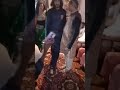 Alvina Khan Dance